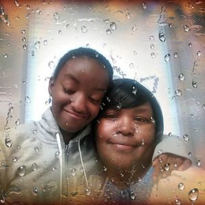 Meet your Posher, Beverly